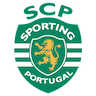 Sporting CP