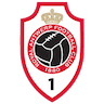 Standard Liege