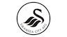 Swansea City