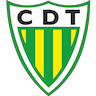 Tondela