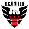 Toronto FC