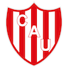 Unión (Santa Fe)