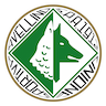 US Avellino