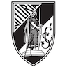 Vitória de Guimaraes