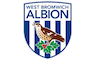 West Bromwich Albion