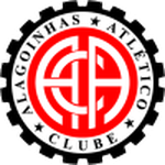 Логотип Austin FC