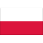Логотип Колумбия