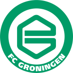 Логотип Heerenveen