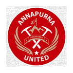 Логотип Mirassol