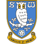 Логотип Sunderland
